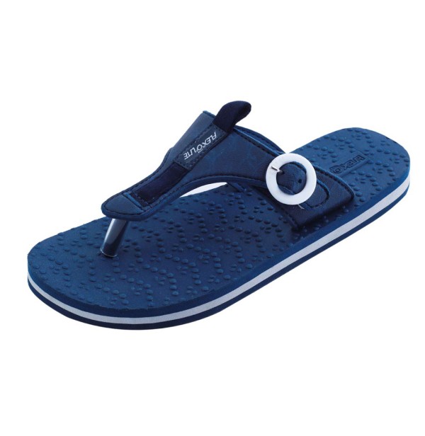 Flexolite slippers discount